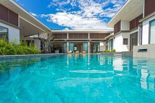 คาซาเบย์ ลักชัวรี พูล วิลลา บาย สเตย์ Hotel Phuket ภายนอก รูปภาพ