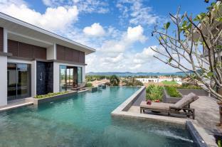 คาซาเบย์ ลักชัวรี พูล วิลลา บาย สเตย์ Hotel Phuket ภายนอก รูปภาพ